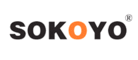 SOKOYO