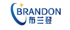 布兰登BRANDON