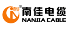 南佳NANJIA