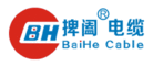 捭阖电缆BaiHe