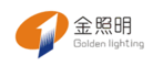 金照明Golden