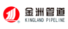 金洲Kingland