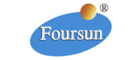 富胜Foursun