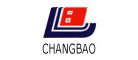 昌宝ChangBao