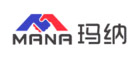 玛纳MANA