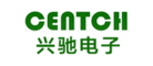 兴驰电子centch