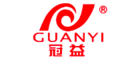 冠益管道GUANYI