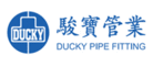 骏宝DUCKY