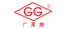 广高GG