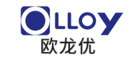 欧龙优OLLOY