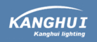 康辉KANGHUI