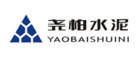 尧柏YAOBAI