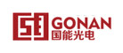 国能GONAN