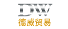 德威DW