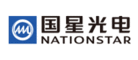 国星光电NATIONSTAR