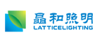 晶和LATTICE