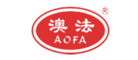 澳法AOFO