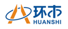 环市HUANSHI