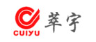 萃宇CUIYU