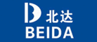 北达BEIDA