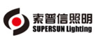 索普信Super sun