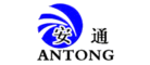 安通ANTONG