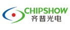 齐普Chipshow