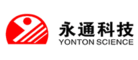 永通科技YONGTONG