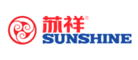 苏祥SUNSHINE