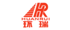 环瑞HUANRUI