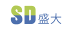 盛大SD