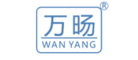 万旸WANYANG