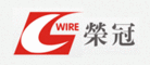 荣冠WIRE