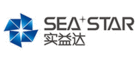 实益达Seastar