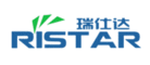 瑞仕达RISTAR