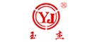 玉杰YJ