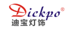 迪宝Dickpo