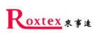 来事达Roxtex