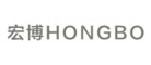 宏博Hongbo