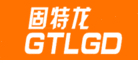 固特龙GTLGD