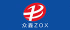 众鑫ZOX