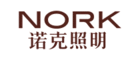 诺克NORK