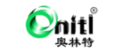 奥林特Onitl