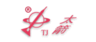 太箭TJ