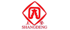 上登SHANGDENG