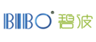 碧波BIBO