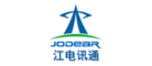 江电JODEAR