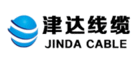 津达线缆JINDA