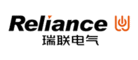 瑞联电气Reliance