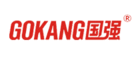 国强GOKANG